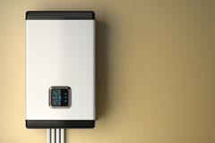 Cheswell electric boiler companies