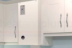 Cheswell electric boiler quotes