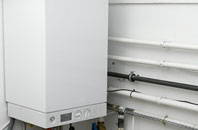 free Cheswell condensing boiler quotes