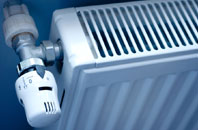free Cheswell heating quotes