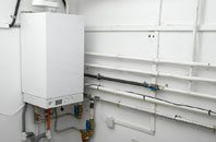 Cheswell boiler installers
