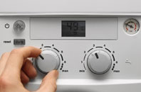 free Cheswell boiler maintenance quotes