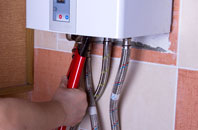 free Cheswell boiler repair quotes